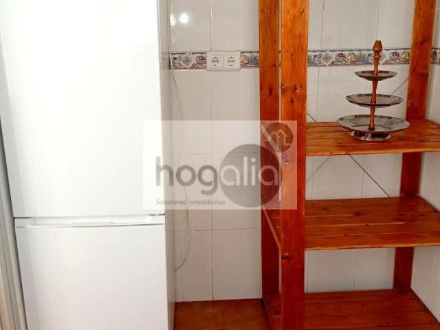 Piso en alquiler en Sevilla, TRIANA, TRIANA