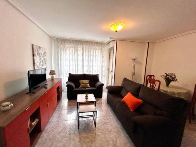 Piso en Alquiler en Siero