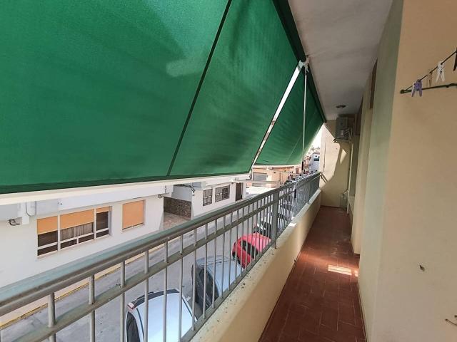 Piso en alquiler en SIETE AGUAS