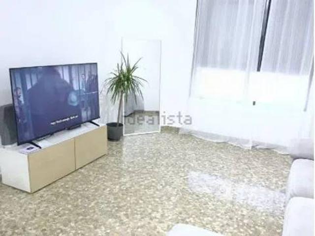 Piso en Alquiler en Silla