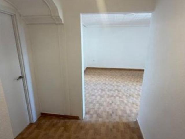 Piso en Alquiler en Silvarredonda, Castellón