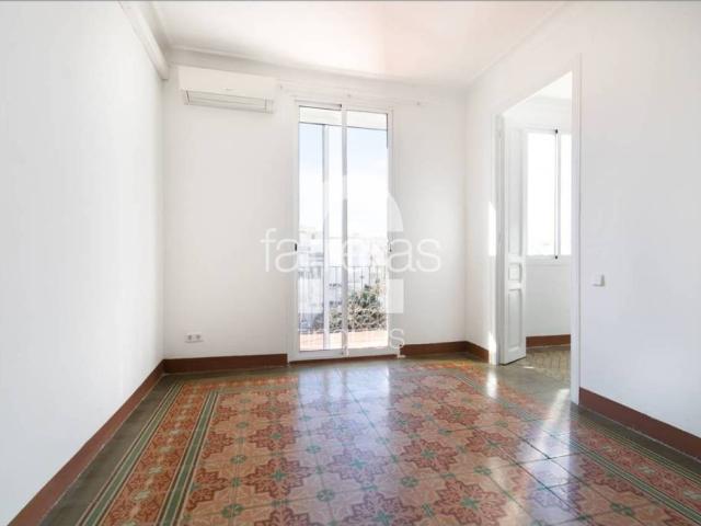Piso en Alquiler en Sitges