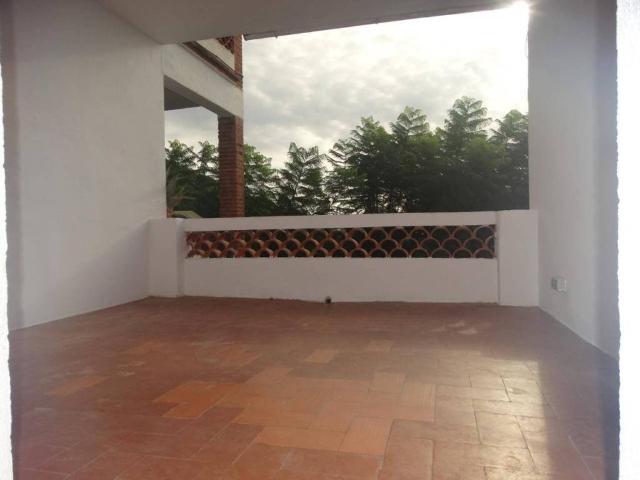 Piso en Alquiler en Sitges