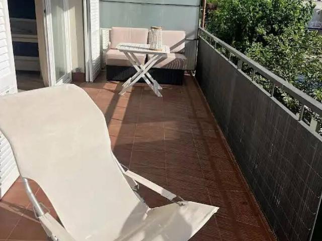 Piso en Alquiler en Sitges
