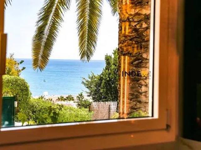 Piso en Alquiler en Sitges