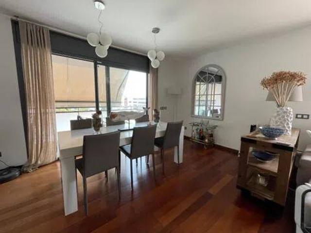 Piso en Alquiler en Sitges