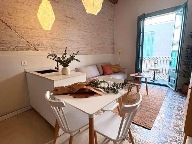 Piso en alquiler en Sitges, Barcelona Costa Garraf