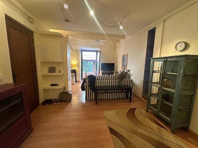 Piso en alquiler en Sitges, de 59 m² 1 habitación por 4.700