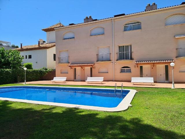 Piso en alquiler en Sitges, de 83 m² 3 habitaciones por 6.000