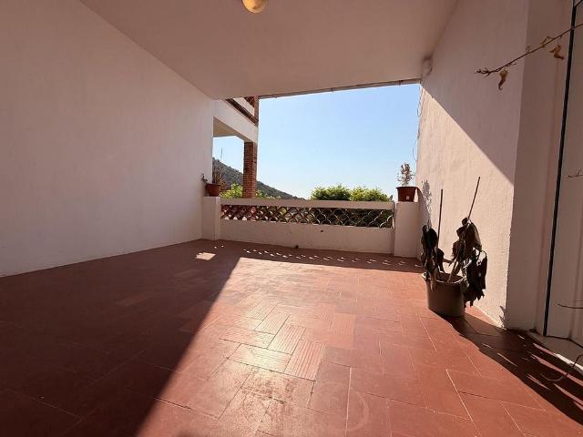 Piso en alquiler en Sitges, de 86 m² 2 habitaciones por 1.224
