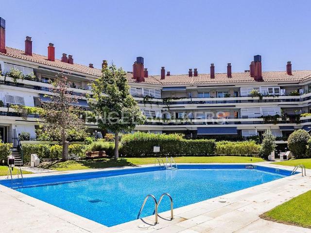 Piso en alquiler en Sitges, de 169 m² 3 habitaciones por 3.200