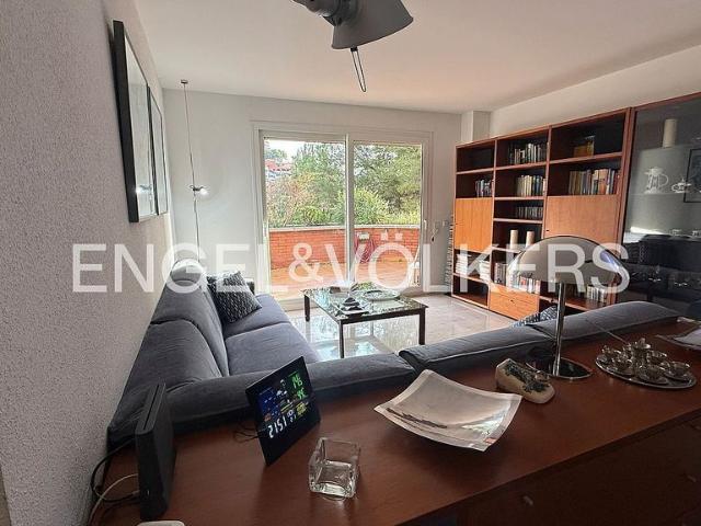 Piso en alquiler en Sitges, de 219 m² 2 habitaciones por 3.500