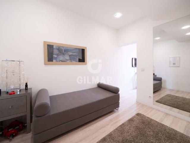 Piso en alquiler en Sol – Madrid | Gilmar Consulting Inmobiliario