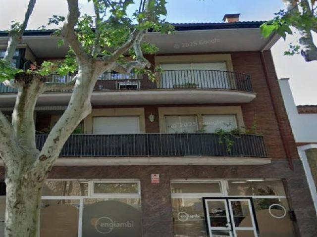 Piso en Alquiler en Solsona