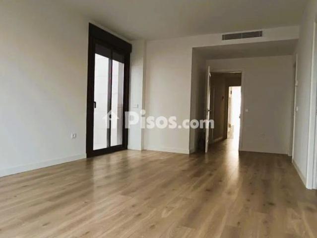 Piso en alquiler en Son Dameto