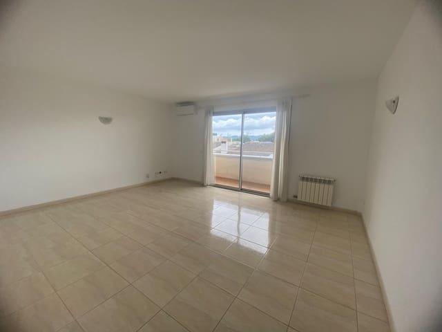 Piso en alquiler en Son Ferriol, Mallorca
