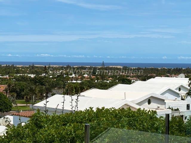 Piso en alquiler en Sonneland, Gran Canaria