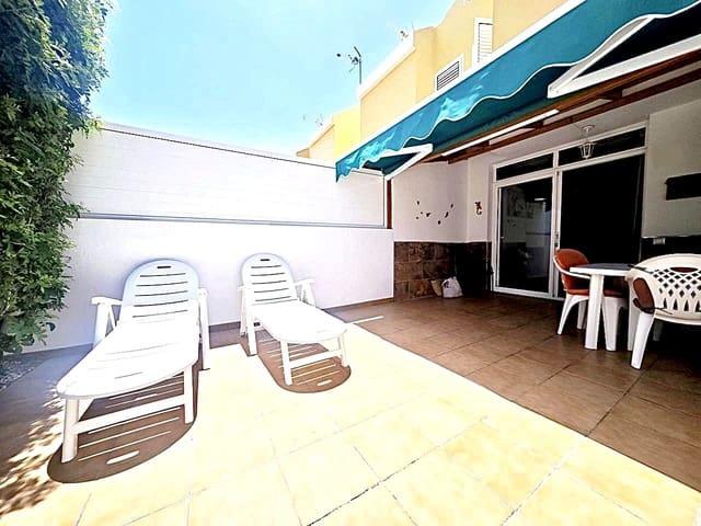Piso en alquiler en Sonneland, Gran Canaria