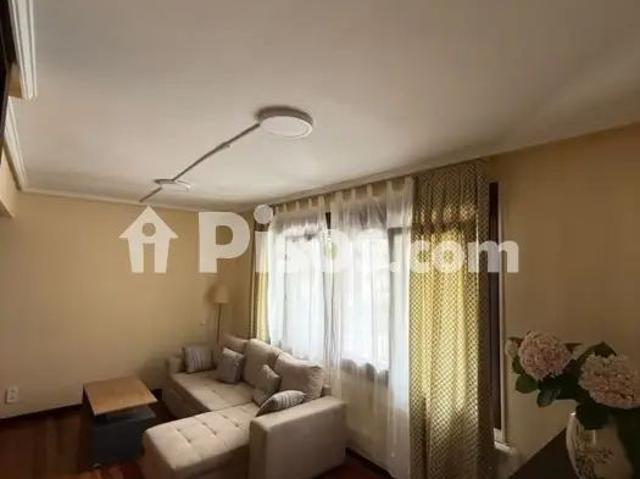 Piso en alquiler en Sopela