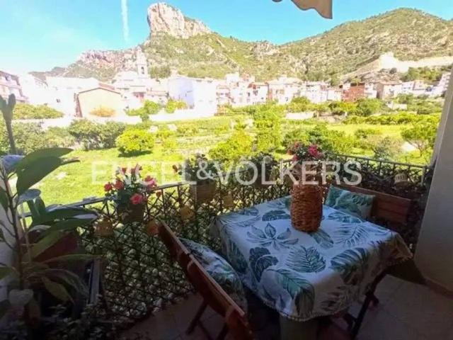 Piso en Alquiler en Sot de Chera