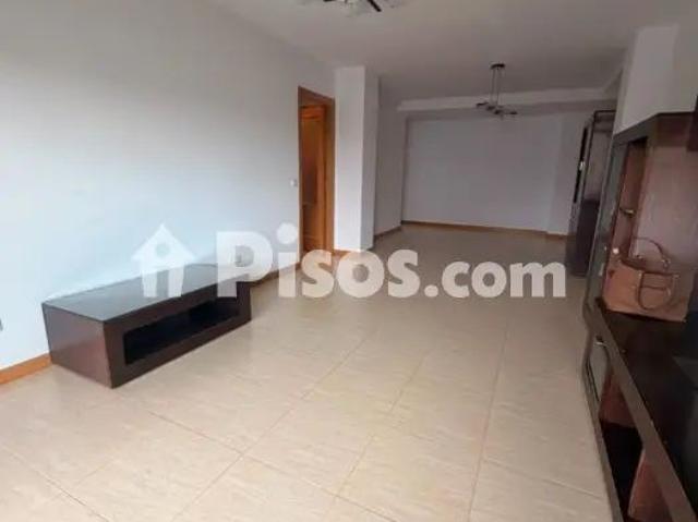 Piso en alquiler en Sotolivar Mas del Rosari