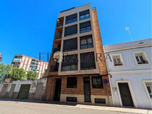 Piso en Alquiler en Talavera de la Reina