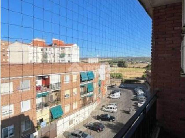 Piso en Alquiler en Talavera de la Reina