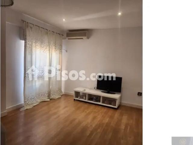 Piso en alquiler en Talavera de La Reina