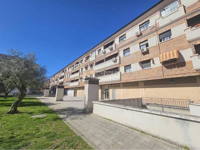 Piso en Alquiler en Talavera de la Reina