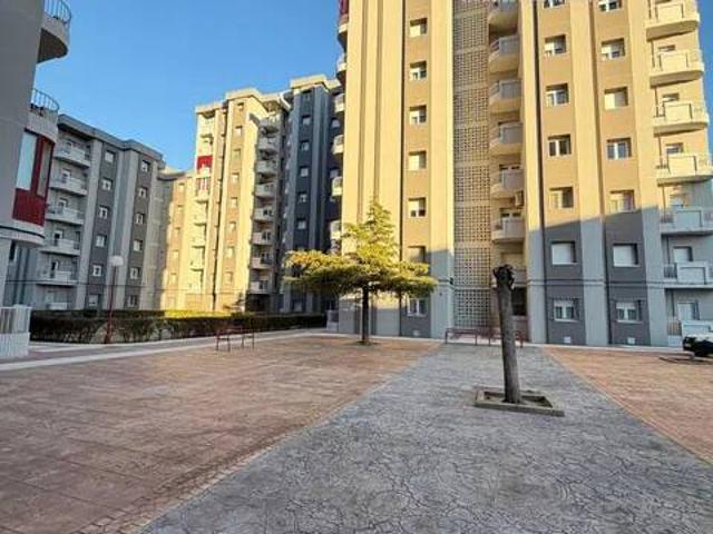 Piso en Alquiler en Tarancón