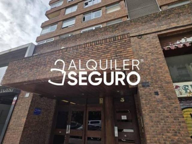 Piso en Alquiler en Tardajos