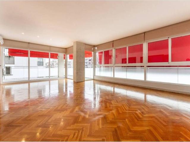Piso en Alquiler en Tarragona