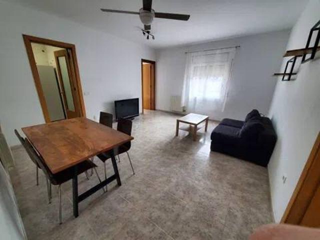 Piso en Alquiler en Tarragona