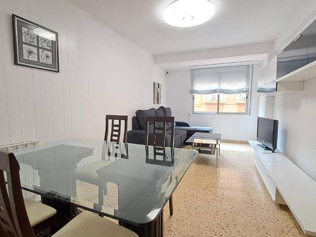 Piso en Alquiler en Tarragona