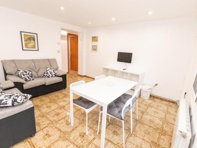 Piso en alquiler en Tarragona, Tarragona