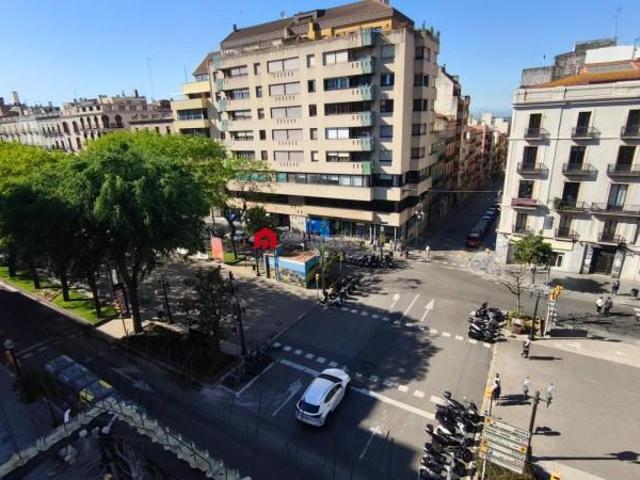 Piso en alquiler en Tarragona, Centro