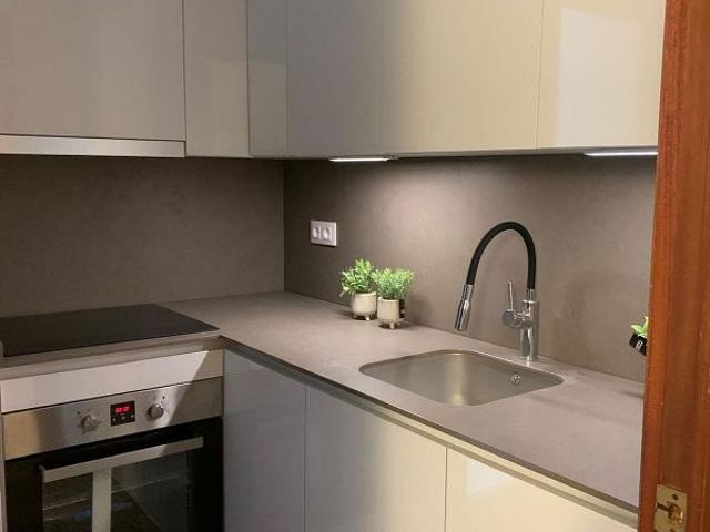 Piso en alquiler en Tarragona, de 77 m² 3 habitaciones por 850 €