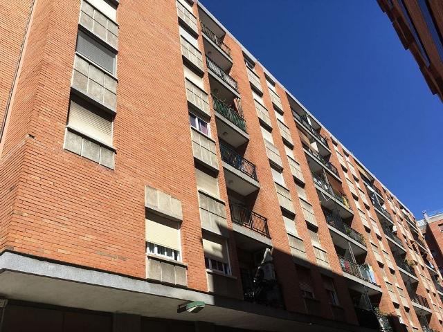 Piso en alquiler en Tarragona, de 87 m² 4 habitaciones por 800 €