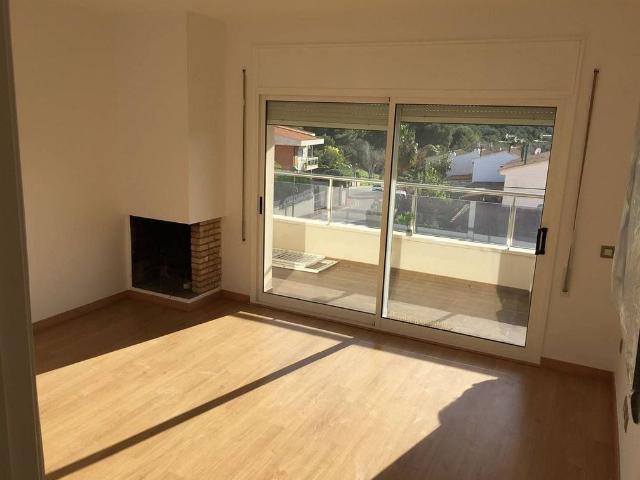 Piso en alquiler en Tarragona, de 90 m² 3 habitaciones por 750