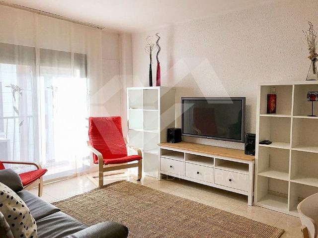 Piso en alquiler en Tarragona, de 120 m² 4 habitaciones por 1.232