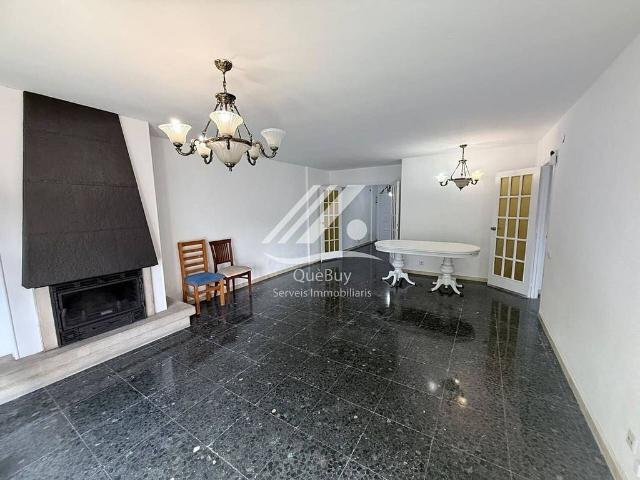 Piso en alquiler en Tarragona, de 120 m² 4 habitaciones por 1.300