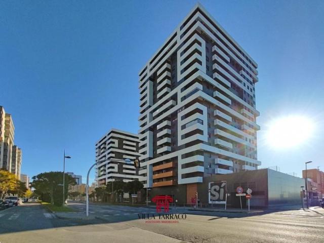 Piso en alquiler en Tarragona, Nou Eixample Sud
