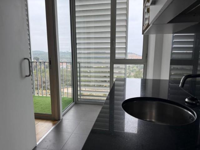 Piso en alquiler en Tarragona, Sant Pere i Sant Pau