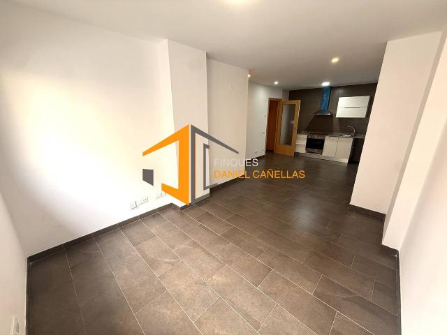Piso en Alquiler en Tàrrega