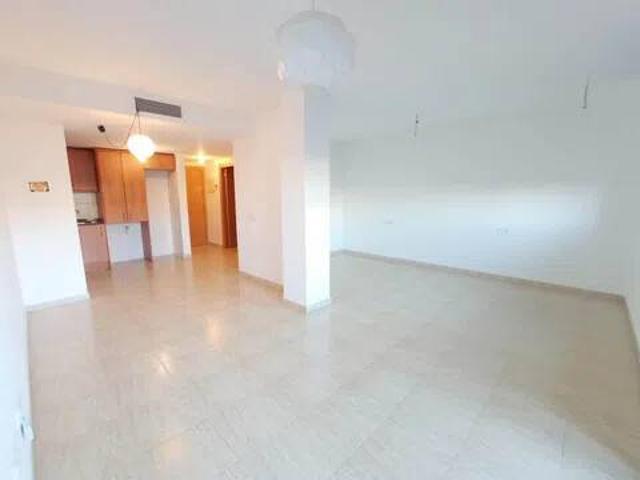 Piso en Alquiler en Tàrrega