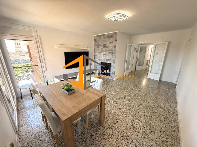 Piso en Alquiler en Tàrrega