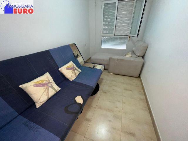 PISO EN ALQUILER EN TAVERNES DE LA VALLDIGNA