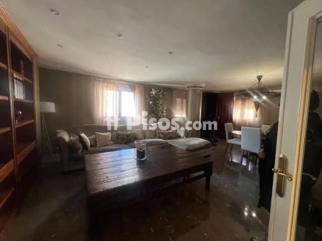 Piso en alquiler en Tavernes de La Valldigna
