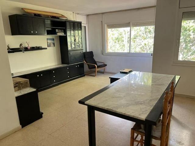 Piso en alquiler en Teià, de 96 m² 3 habitaciones por 1.110
