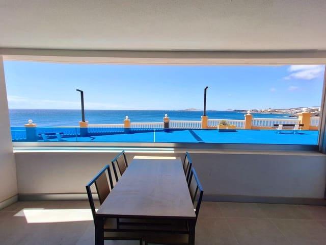 Piso en alquiler en Telde, Gran Canaria
